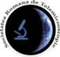 Societatea Romana de Telemicroscopie